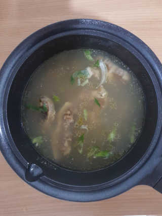 kykyyam님이 올린 리뷰 사진 3