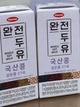 후휘님이 올린 리뷰 사진 3