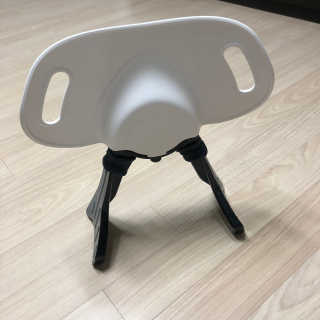 슬이님이 올린 리뷰 사진 2