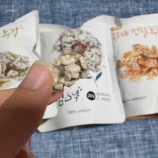 beaglelove님이 올린 리뷰 사진 3