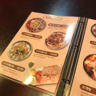 포에버님이 올린 리뷰 사진 3