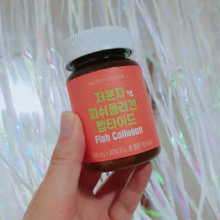 Naimy님이 올린 리뷰 사진 1