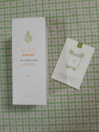 chuple님이 올린 리뷰 사진 2