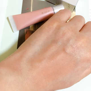 췌췌님이 올린 리뷰 사진 3