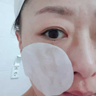 클로이는여행중님이 올린 리뷰 사진 4