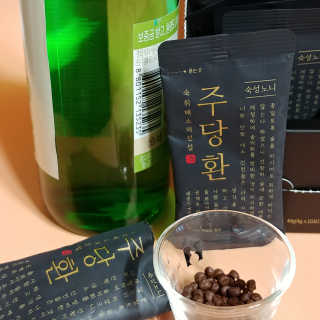 SweetkongStory님이 올린 리뷰 사진 1