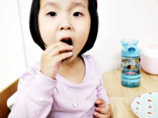 여수댁님이 올린 리뷰 사진 1