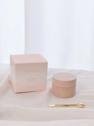 Tween.Ty Skin 트웬티스킨 리페어 아이크림 프리미엄 라인 — 5점을 준 리뷰어가 2020년 12월 올린 사용 사진