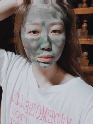 Martha님이 올린 리뷰 사진 4