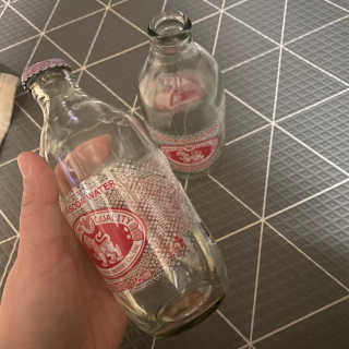 당근님이 올린 리뷰 사진 1