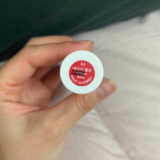 sujiny님이 올린 리뷰 사진 4