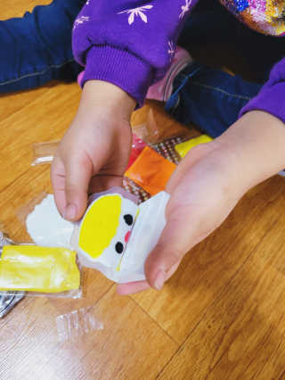SunheeKim님이 올린 리뷰 사진 3