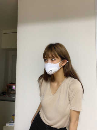 다령다랭님이 올린 리뷰 사진 1