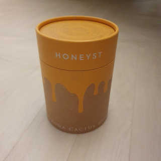 horim님이 올린 리뷰 사진 4