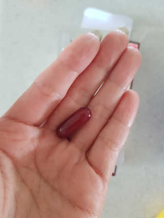 꿀피부님이 올린 리뷰 사진 4