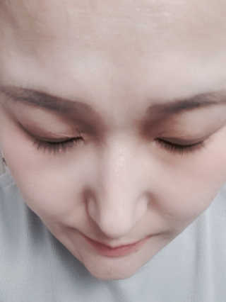 삐랭이님이 올린 리뷰 사진 4