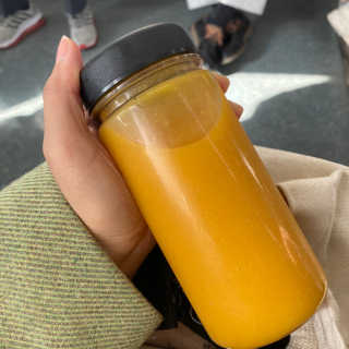 주니님이 올린 리뷰 사진 3