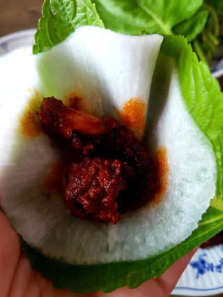 kykyyam님이 올린 리뷰 사진 2