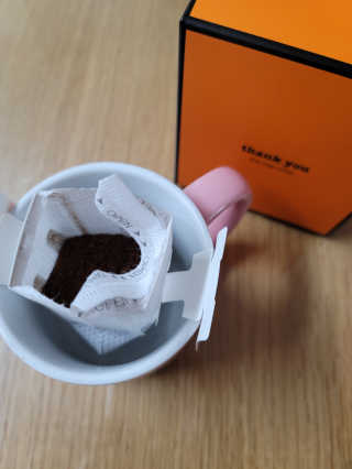 꽃내복님이 올린 리뷰 사진 3