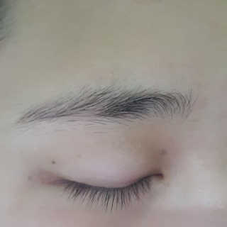 은선님이 올린 리뷰 사진 3
