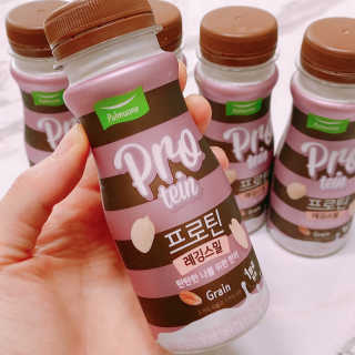 moimoi326님이 올린 리뷰 사진 2