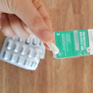 리미뷰님이 올린 리뷰 사진 4