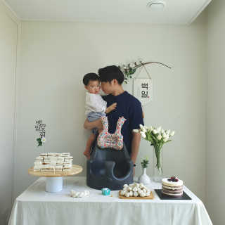한승호님이 올린 리뷰 사진 4