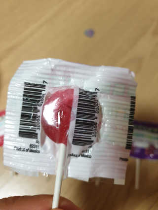 영님이 올린 리뷰 사진 2