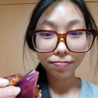 유자씨🍀님이 올린 리뷰 사진 4