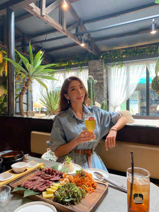 유달리님이 올린 리뷰 사진 3