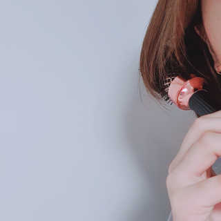 도블리님이 올린 리뷰 사진 3