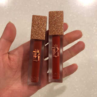 자몽님이 올린 리뷰 사진 1