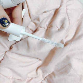 AshleyHJ님이 올린 리뷰 사진 4