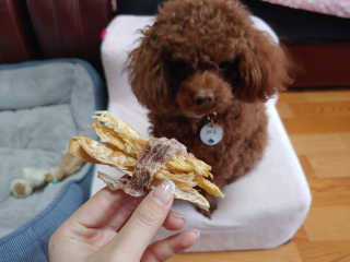 연이님이 올린 리뷰 사진 1