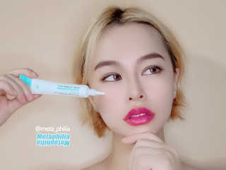 META님이 올린 리뷰 사진 1