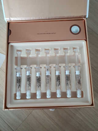 나얌님이 올린 리뷰 사진 2