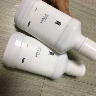 도미노님이 올린 리뷰 사진 3