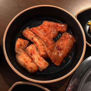 로이스레인님이 올린 리뷰 사진 1