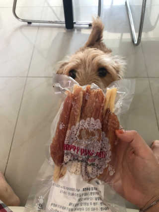 라일락앤락님이 올린 리뷰 사진 1