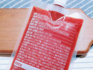 구름둥둥님이 올린 리뷰 사진 3