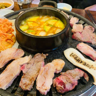 유림님이 올린 리뷰 사진 2