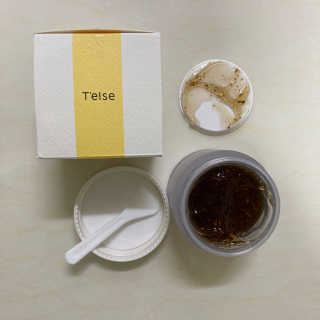 윤블리님이 올린 리뷰 사진 3