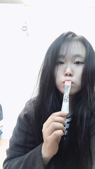 여닝님이 올린 리뷰 사진 2
