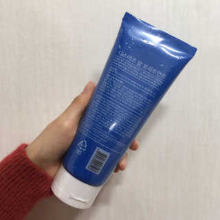 참새님이 올린 리뷰 사진 2