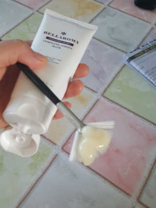 월천여사님이 올린 리뷰 사진 1