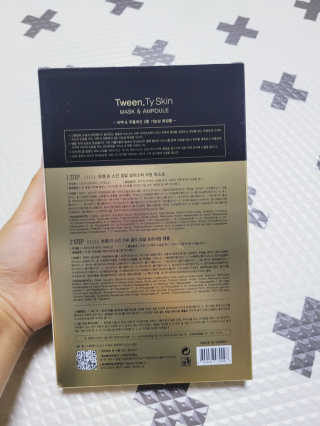 SunheeKim님이 올린 리뷰 사진 3