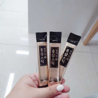 리라꼬마님이 올린 리뷰 사진 3