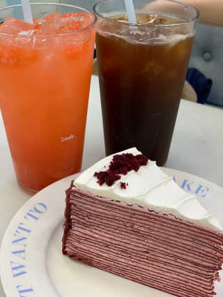 오색빛깔님이 올린 리뷰 사진 2