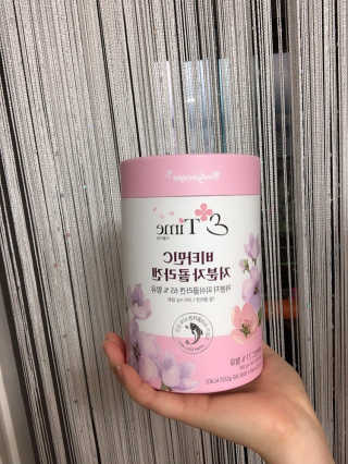 혜정김님이 올린 리뷰 사진 1