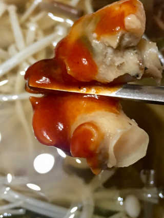큐트호빵님이 올린 리뷰 사진 1
